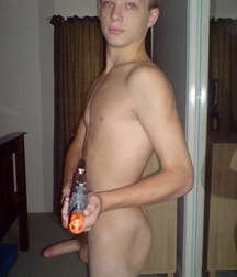 Just Boys 790 Young Twinks 5e167a2d3c338.jpg