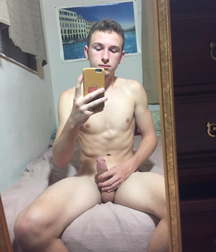 Just Boys 792 Young Twinks 5e17b84dcd180.jpg