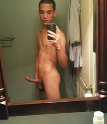 Just Boys 792 Young Twinks 5e17b859053b0.jpg