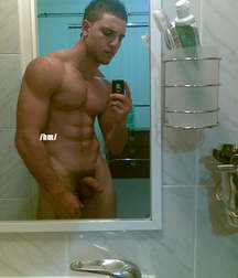 Just Boys 792 Young Twinks 5e17b8798c77d.jpg