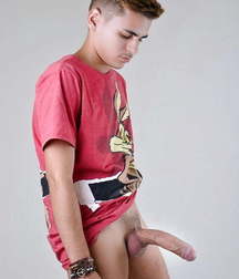 Just Boys 793 Young Twinks 5e17bae4c539a.jpg