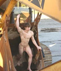 Just Boys 793 Young Twinks 5e17bb03c5416.jpg