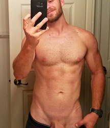 Gay Porn Sporty Just Boys Twink Tube 796 5e1841ef7fddd.jpg