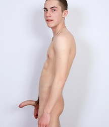 Just Boys 791 5e1b9c4971efc.jpg