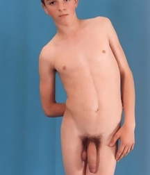 Just Boys 795 5e1ba2946d3b5.jpg