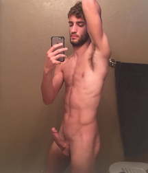 Just Boys 795 5e1ba2aec76dc.jpg