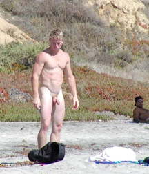 Just Boys 796 5e1ba616c2f16.jpg