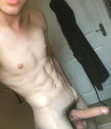 Just Boys 797 5e1ba865eeefd.jpg