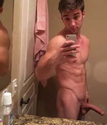 Just Boys 797 5e1ba88f8606d.jpg