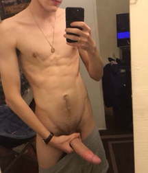 Just Boys 798 5e1ce153737a8.jpg