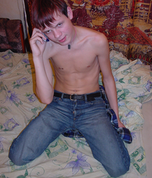 Just Boys 799 5e1ce5c7d84ba.png
