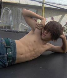 Just Boys 799 5e1ce5dea90cb.jpg
