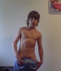 Just Boys 800 5e1ce9fbea9fa.jpg