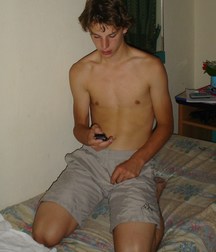 Just Boys 800 5e1cea0924663.jpg
