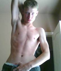 Just Boys 800 5e1cea11ba417.jpg