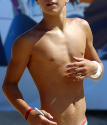 Just Boys 800 5e1cea1f31ba7.jpg