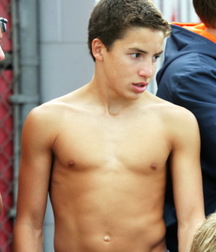 Just Boys 800 5e1cea233180b.jpg
