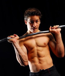 Just Boys 800 5e1cea2517b7f.jpg