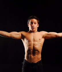 Just Boys 800 5e1cea273eed7.jpg