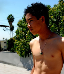 Just Boys 800 5e1cea2f00fda.jpg