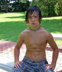 Just Boys 800 5e1cea37f2a6c.jpg