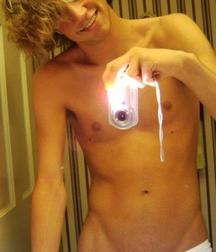 Just Boys 801 5e1cf7b66884b.jpg