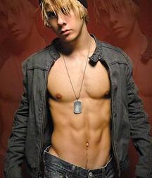 Just Boys 801 5e1cf7be53bbe.jpg