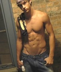 Just Boys 801 5e1cf7c3bac16.jpg