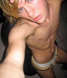Just Boys 801 5e1cf7c658fa5.jpg