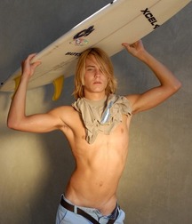 Just Boys 801 5e1cf7d289aec.jpg