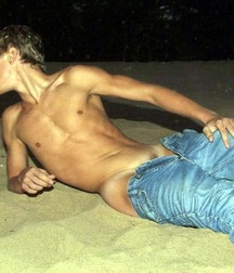 Just Boys 801 5e1cf7d47d3af.jpg