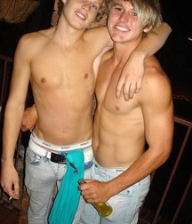 Just Boys 801 5e1cf7da058e6.jpg