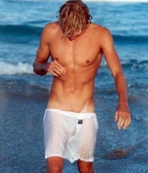 Just Boys 801 5e1cf7de008a0.jpg