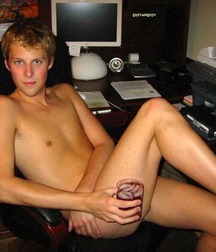Just Boys 801 5e1cf7e61187a.jpg