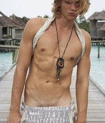 Just Boys 801 5e1cf7fcce851.jpg