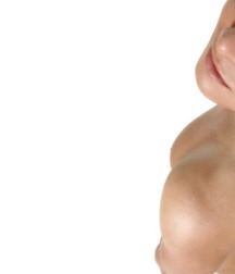Just Boys 802 5e1cf8f00c216.jpg
