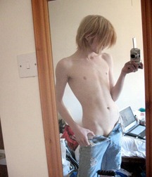Just Boys 802 5e1cf8fe73e27.jpg