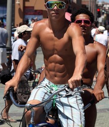 Just Boys 802 5e1cf9227477d.jpg