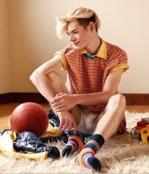 Just Boys 807 5e1e07a43c072.jpg