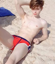 Just Boys 807 5e1e07bb54935.jpg