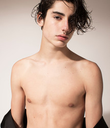 Just Boys 807 5e1e07cc29959.jpg