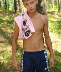 Just Boys 805 5e1e0887b9646.jpg