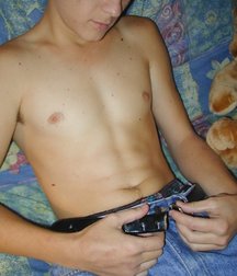 Just Boys 805 5e1e088e1a646.jpg