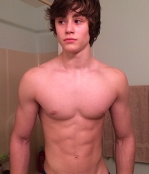 Just Boys 808 Porn 5e1e0a44d7b6c.jpg