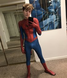 Just Boys 808 Porn 5e1e0a5ecfdc6.jpg