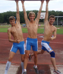 Just Boys 808 Porn 5e1e0a6d32f2c.jpg