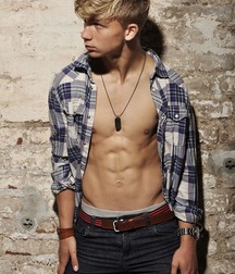 Just Boys 809 5e1e0b268c3e3.jpg