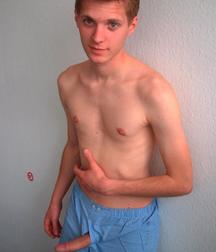 Just Boys 809 5e1e0b35c761e.jpg