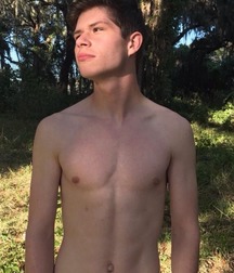 Just Boys 809 5e1e0b3ea865e.jpg