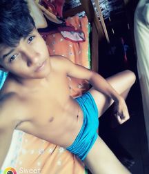 Just Boys 809 5e1e0b960c2c5.jpg